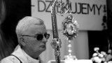 Zmarł biskup senior Teofil Wilski z diecezji kaliskiej. Miał 87 lat
