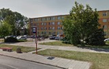 W Radomiu od wtorku 12 lipca na Limanowskiego pasażerowie nie skorzystają z przystanku autobusowego przy MOPS