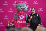 Znamy zwycięzców śląskich eliminacji TAURON Junior Cup