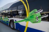 Kraków. Rozpoczynają się konsultacje w sprawie autobusów elektrycznych 