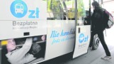 Autobusy i tramwaje KZK GOP za darmo? Bezpłatna komunikacja miejska to fakt. Na co czekamy?