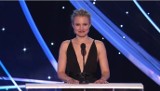 SAG Awards 2018. "Wielkie kłamstewka" i "Trzy Billboardy za Ebbing, Missouri" znowu triumfują [ZWYCIĘZCY]