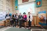 UNICEF nagradza Gdynię tytułem miasta przyjaznego dzieciom. Zasłużenie?