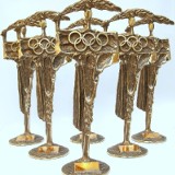Wielka gala, wielkie gwiazdy sportu - w środę uroczysty finał Plebiscytu Sportowego 2011!  