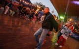 Potańcówki dla Seniorów w Rzeszowie wracają na Bulwary [ROZPISKA]
