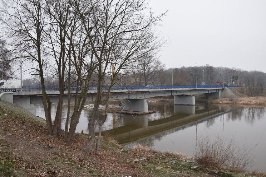 Czekają nas spore utrudnienia w ruchu. W Nowogrodzie...