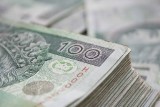 Gmina Skaryszew stara się o pieniądze z rządowego Polskiego Ładu. Wnioskuje o ponad 80 milionów złotych. Na jakie inwestycje?