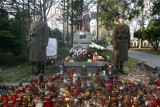 18. rocznica śmierci gen. Ryszarda Kuklińskiego odbędzie się w Bazylice św. Brygidy w Gdańsku