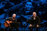 Narodowy Dzień Pamięci „Żołnierzy Wyklętych”. Wyjątkowy spektakl słowno-muzyczny w Muzeum II Wojny Światowej w Gdańsku