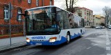 Świnoujście. Chcą połączeń autobusowych z Niemcami