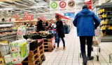 Sklepy usuwają te towar. Biedronka, Lidl i inne sklepy muszą wycofać produkty z półek. Informacja o ostrzeżeniu GIS 29.12.2022