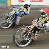 Niedzielny hit Speedway Ekstraligi pod znakiem kontuzji