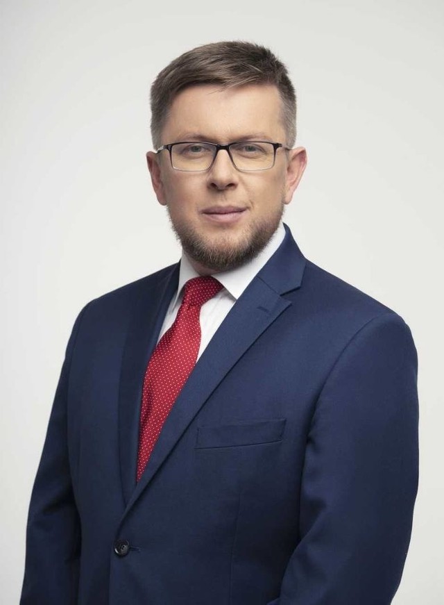 Jakub Krzysztof Wierzbicki