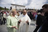 Ochrona uzdrowiskowa w Toruniu. Koniec sporu między Rydzykiem a firmami