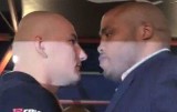 Artur Szpilka vs. Jameel McCline online. Transmisja tv live