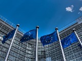 UE i KE będą walczyć z nielegalnymi retransmisjami sportowymi
