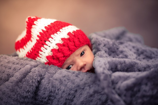 W Grudziądzu przywitaliśmy na świecie kolejne noworodki. Czy wiecie, które imiona najczęściej otrzymują maluchy w 2018 roku? Źródło danych: Urząd Stanu Cywilnego Grudziądz>>Więcej informacji na kolejnych zdjęciach