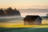 To najpopularniejsze nazwy wsi na Podkarpaciu. Niektóre powtarzają się naprawdę często. Sprawdź!