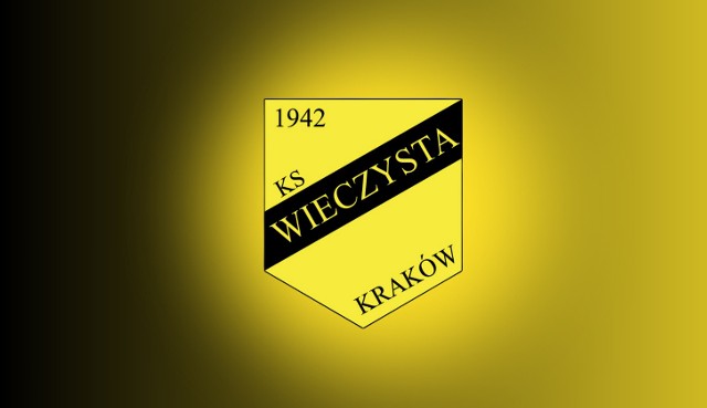Transfery Wieczystej Kraków