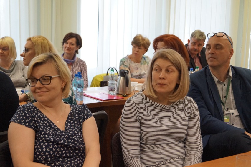 Uniwersytet Warszawski rozpoczyna współpracę z ostrołęckimi szkołami. Miasto podpisało porozumienie z Wydziałem Pedagogicznym UW