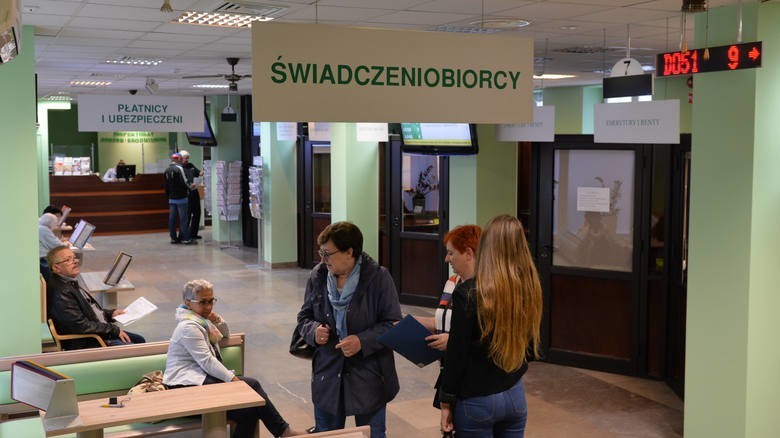 Wybierasz się na emeryturę? Zobaczcie proste sposoby na...