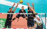 Siatkówka. Projekt Warszawa kontra Vero Volley Monza. Stawką triumf w Pucharze Challenge. Pierwszy krok już dziś? Zobacz gdzie i o której