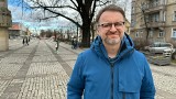 Mamy dość! A czasem wystarczy niewiele, by pokochać życie. Podcasty nas tego uczą. Oryginalny projekt Civilitas 