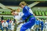 Poznań: Arena szczęśliwa dla wielkopolskich judoczek i judoków [ZDJĘCIA]