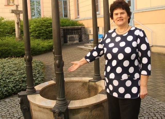 Pierwszy wielkopostny wykład otwarty wygłosi prof. Anna Pobóg-Lenartowicz.