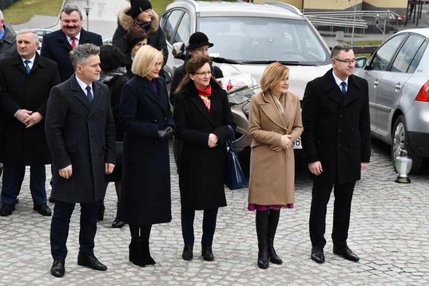 76.rocznica mordu na mieszkańcach Bielin. Ważne uroczystości. Przypominamy co się wtedy wydarzyło i kto zginął (ZDJĘCIA)  