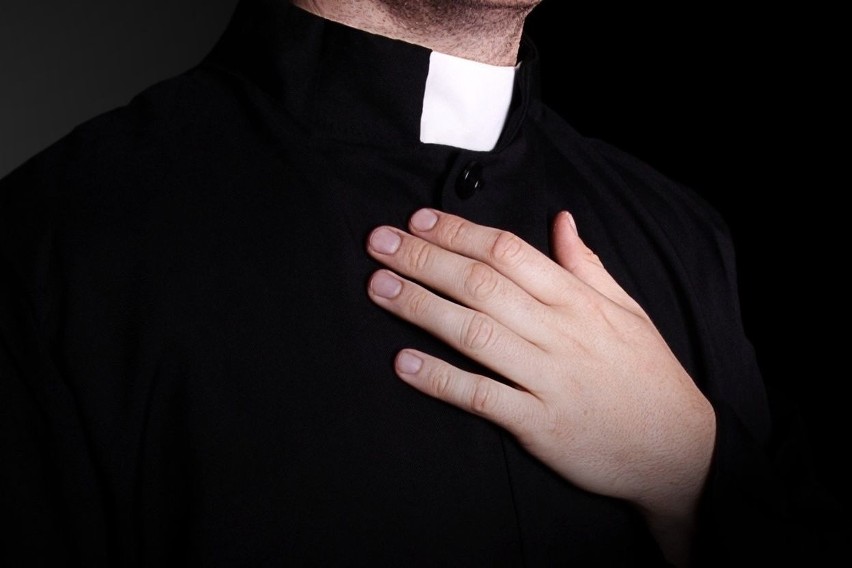Były proboszcz parafii w Grądach Woniecko oskarżony o przestępstwa seksualne wobec małoletniego
