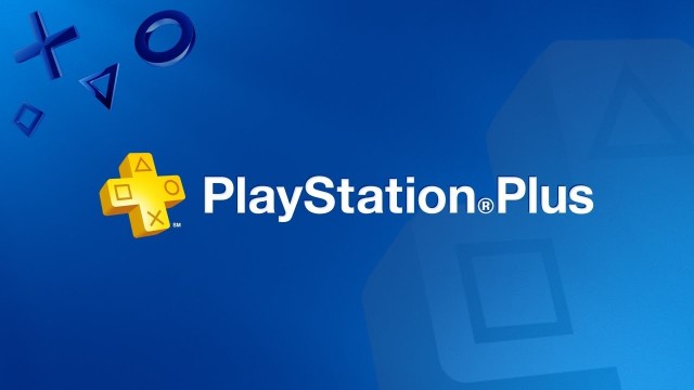 12 miesięcy PlayStation Plus za 120 złotych!