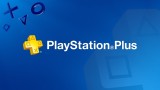 PS Plus za 120 złotych! Roczny abonament za połowę ceny. Jak kupić tanio PS Plus?