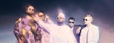 Niepokorni i oryginalni. Amerykański zespół rockowy Highly Suspect wystąpi 14 października w klubie Kwadrat w Krakowie