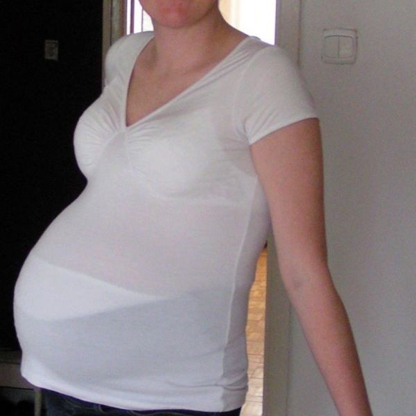 Kobieta w ciąży to pracownik o szczególnych przywilejach.