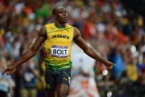 Znani kibice klubów piłkarskich. Bolt trzyma kciuki za United, Królowa Elżbieta II kibicuje Arsenalowi (cz.1)