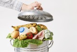 12 praktycznych porad, jak nie marnować żywności!