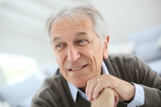 Nowe pomysły na emerytury stażowe. Będzie nowy wiek emerytalny? Sprawdź, jakie są proponowane zmiany.>>>   >>>