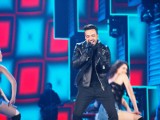 Oglądaliście koncerty sylwestrowe? Największy hit „Despacito” puszczony był z... playbacku za 500 tys. złotych