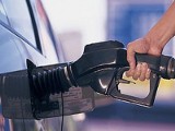 Ceny benzyny i oleju napędowego idą w górę