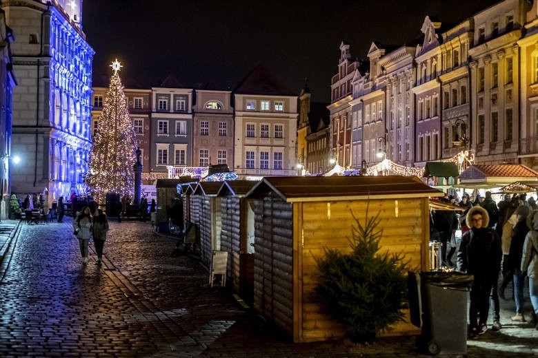 - Obecnie wyjaśniamy okoliczności zdarzenia - informują...