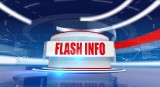 Flash INFO odcinek 20 - najważniejsze informacje z Kujaw i Pomorza [wideo]