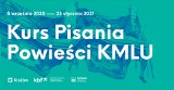 Rusza piąta edycja Kursu Pisania Powieści Krakowa Miasta Literatury UNESCO 