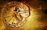 Horoskop dzienny piątek 14 grudnia. Sprawdź horoskop na dziś. Znaki zodiaku i horoskop dzienny 14 12 2018. Sprawdź!