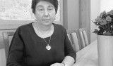 Barbara Kaczmarek nie żyje. Wójt gminy Zgierz została brutalnie pobita. Jej syn został aresztowany i usłyszał zarzuty