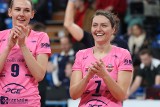 Tauron Liga. Jelena Blagojević, siatkarka Developresu Bella Dolina Rzeszów: Wygrana z Volero Le Cannet doda nam skrzydeł [ROZMOWA]