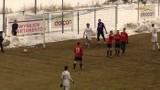 Skrót meczu Dolcan - Warta 2:0 (BRAMKI, WIDEO) 