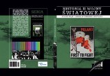 Tom 8. Historia II Wojny Światowej. Polski rząd i armia Wilekiej Brytanii