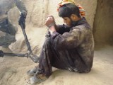 Nasi żołnierze w Afganistanie: Grom uwolnił zakładnika 
