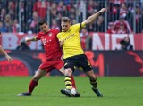 Mecz Borussia Dortmund - Bayern Monachium ONLINE. Gdzie oglądać w telewizji? TRANSMISJA TV NA ŻYWO
